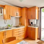 Near Falesia Beach, Appartement