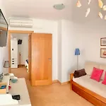 Near Falésia Beach, * Albufeira