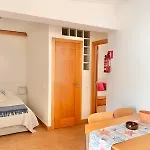 Apartamento Near Falésia Beach, Albufeira