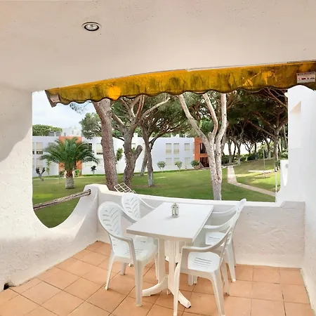 Near Falesia Beach, Apartment Albufeira