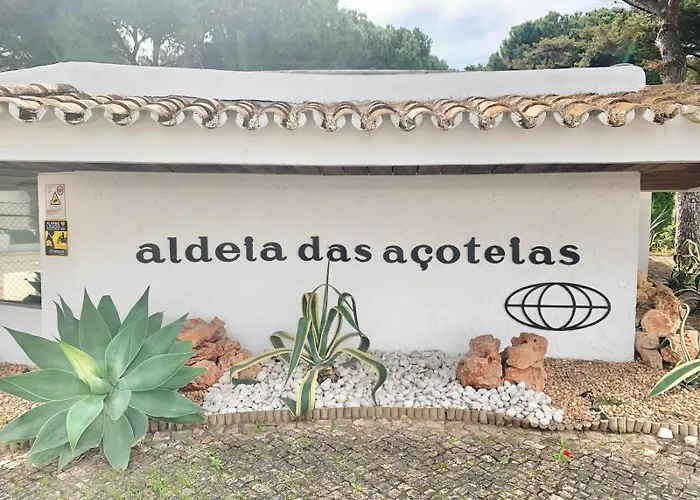 Near Falesia Beach, Apartment Albufeira