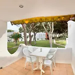 Near Falesia Beach, Apartmán Albufeira