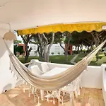 Apartmán Near Falesia Beach, Albufeira