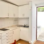 Apartmán Near Falesia Beach,
